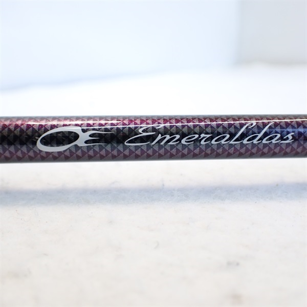 ２１エメラルダスＭＸ８３ＭＬ